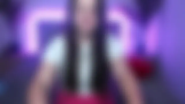 MavkaCute's Live XXX Chat