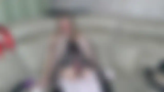 Онлайн чат M_I_A_M_I_A