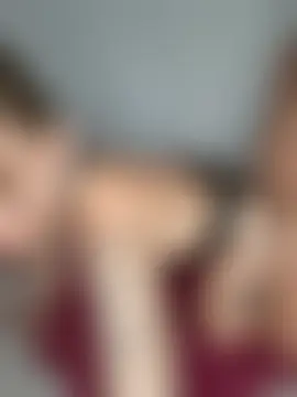Show sexual ao vivo de Ninabeauregard