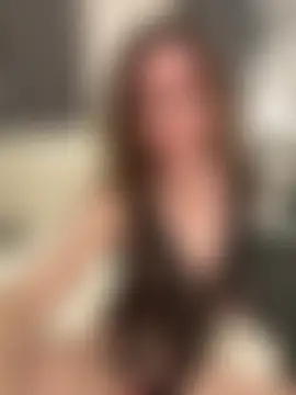 ErikaJensen's Webcam Show