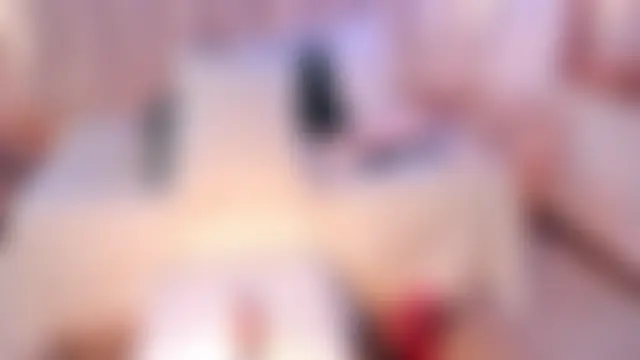 barbara_cambels – Live XXX-chat
