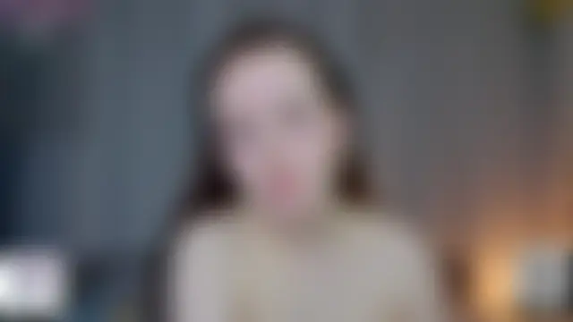 bae_cake_'s Live XXX Chat