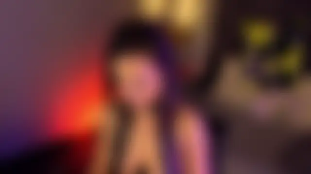 MilenaMellowのライブXXXチャット