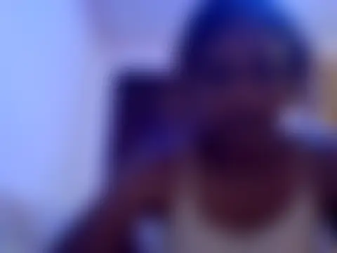 Chat XXX en directo de TenderE