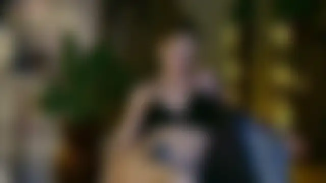 _ice_ba_by's Live XXX Chat