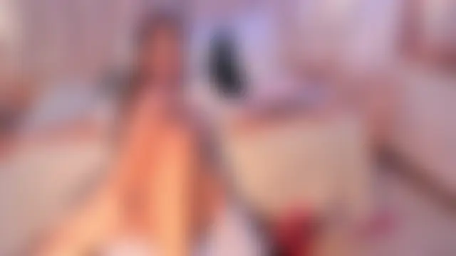 barbara_cambels – Naživo XXX chat