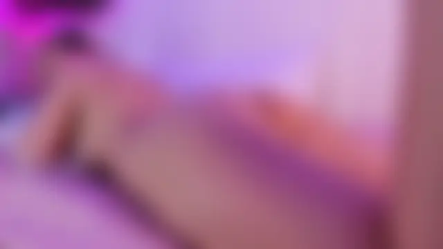 Coffee_Dreams – Naživo XXX chat