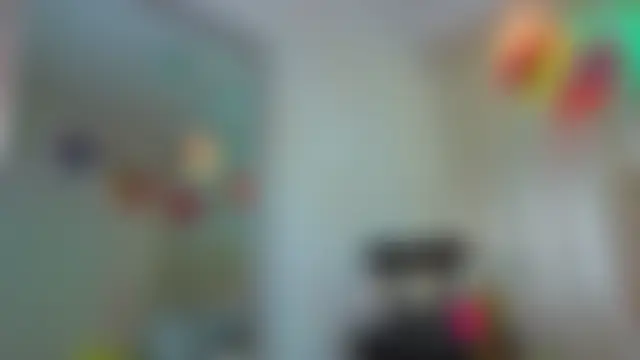 amara_queen_'s Live XXX Chat