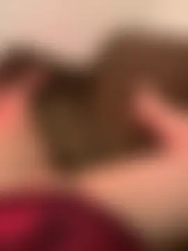 عرض كام Msaytara_sexy