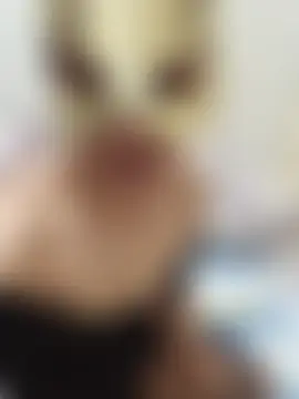 عرض كام Alevsiz