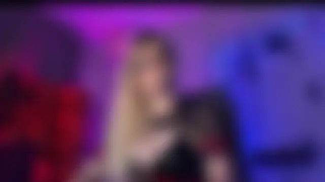 Liya_Liss' Live XXX Chat