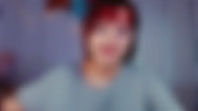 ArianaLight's Live Chat Room