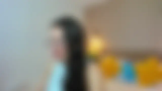 valeryn__rosse's Live Chat Room