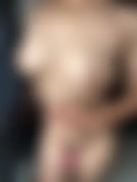 Marilynmonroo's Webcam Show