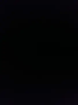 Show de sexo ao vivo de sharvan___13