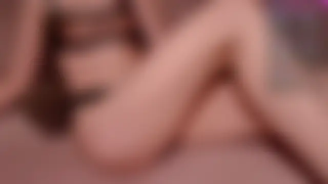 Czat XXX na żywo – -TheDrakes-
