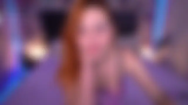 Živý XXX chat KristiiMax