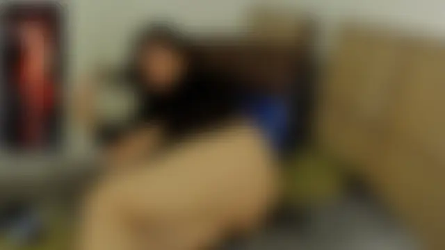 Czat XXX na żywo – ella_harry