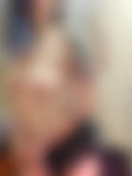 YourFavDancer33 Live XXX-Chat