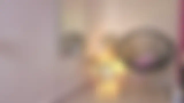 elzafuentes1 라이브 XXX 채팅