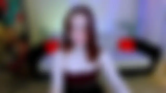 MooonlightSky লাইভ XXX চ্যাট