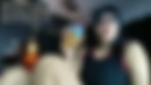 AlexHoe_ 라이브 XXX 채팅