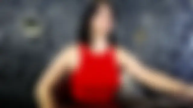 Moon_foxy_ Live XXX-Chat