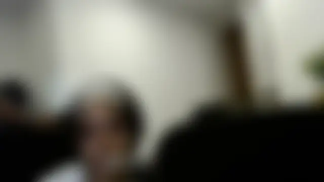 JacksonCooper1 Chat XXX live