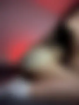 Im_sophiie Live XXX-Chat