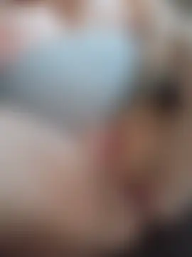 angelbaby1998 Live XXX-Chat