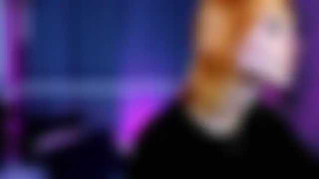 Kiara_Age – Naživo XXX chat