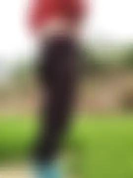 Živá chatovací místnost Bianca_Nina