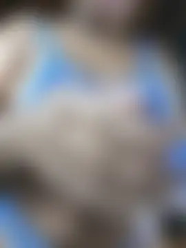 Živá chatovací místnost ChanneldelaCroix
