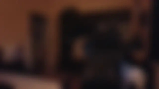 Вебкам-шоу MrWhitePL