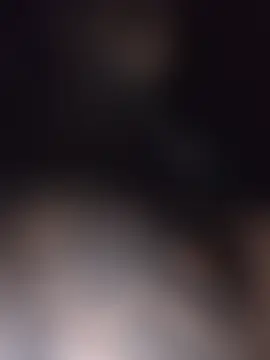 DarkDea's Webcam Show