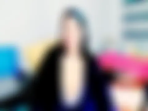 Chat XXX en directo de Sassy_Tassy