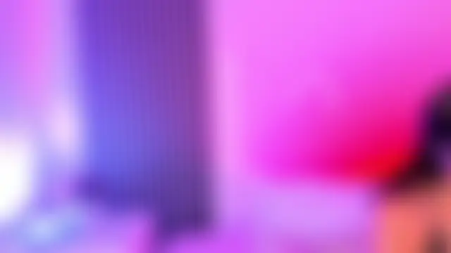 Chat XXX en directo de KatieRougee_