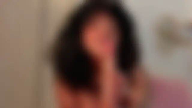 mariam_hill Live chatroom