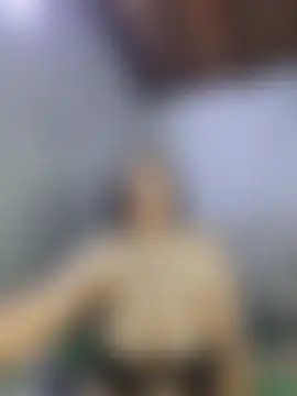 Živý XXX chat ginaboobs