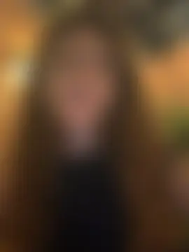 alana15 Chat XXX live