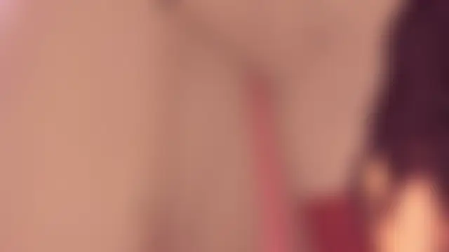 kathleen_brown 现场XXX聊天