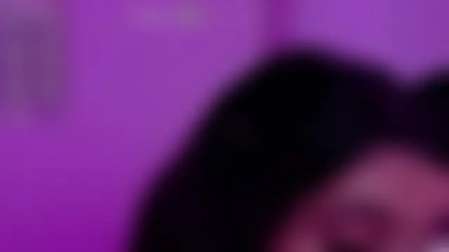 Živý XXX chat Sachi_Meow