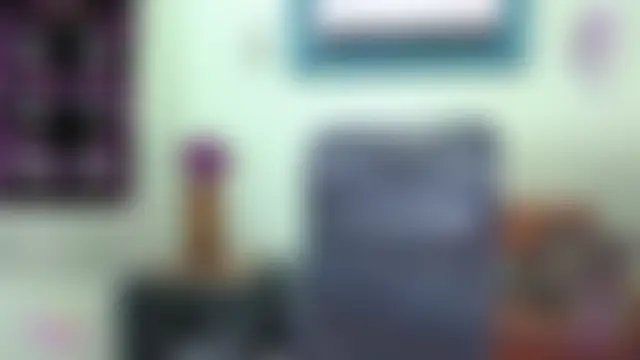 Živý XXX chat _Victoria_Jones_
