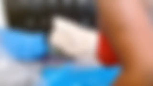 ห้องแชทสดของ PunkinbuttXx05