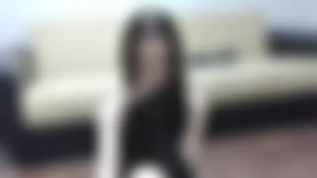 aylinblushing – Live XXX-chat