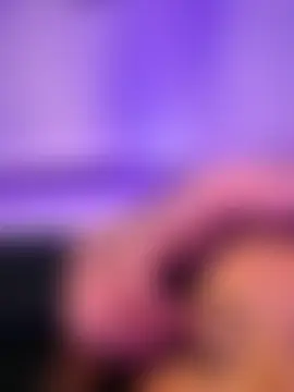 Show de cámara de sexo en directo de Babylizz