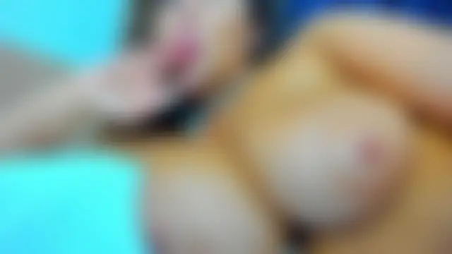 00ingrid Adlı Modelin Canlı Sohbet Odası