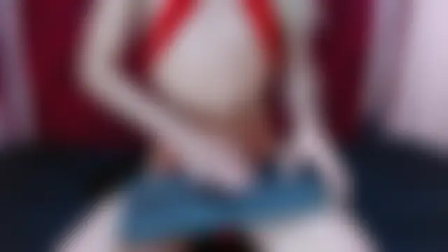 paola_rabbitt_sex Videochat live
