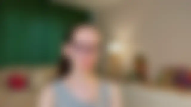 BettyBrowni Adlı Modelin Canlı Sohbet Odası
