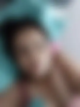 Pokój czatu na żywo – Amanda39